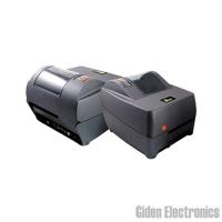 Принтер GD-1304