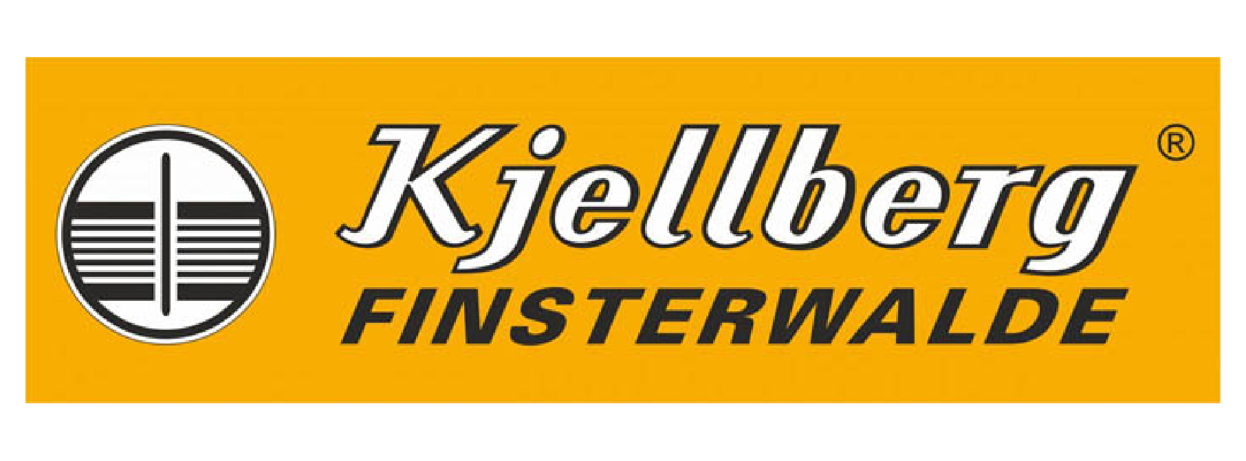 Kjellberg Finsterwalde Plasma und Maschinen GmbH