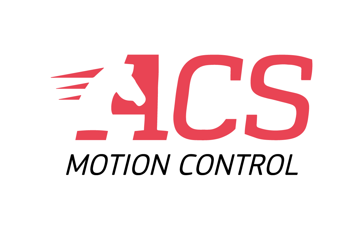 ACS Motion Control
