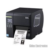 Принтер TSC MA3410P (ML341P)