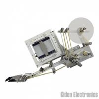 Принтер-аппликатор GLM-2-110-LH/RH /HPRT FC53-Li